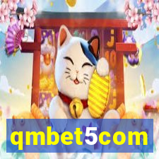 qmbet5com