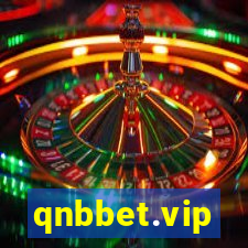 qnbbet.vip