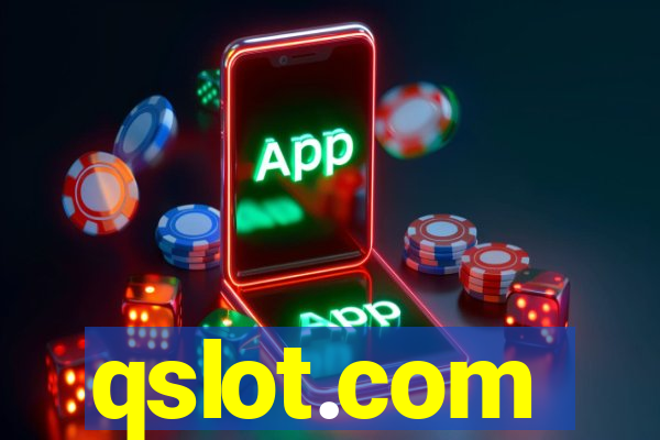 qslot.com