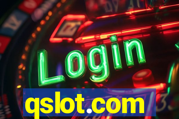 qslot.com