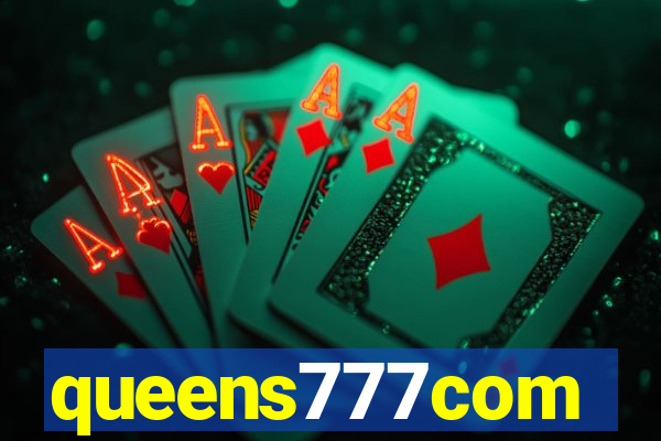 queens777com