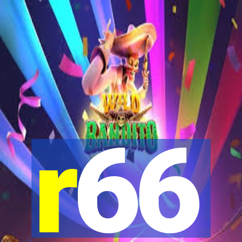 r66