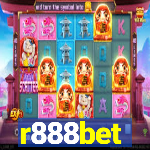 r888bet