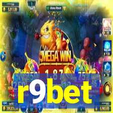 r9bet