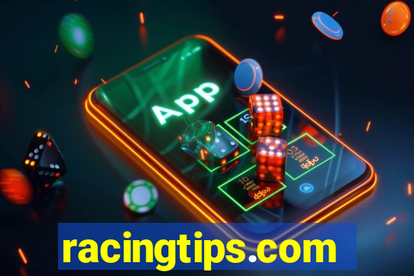 racingtips.com