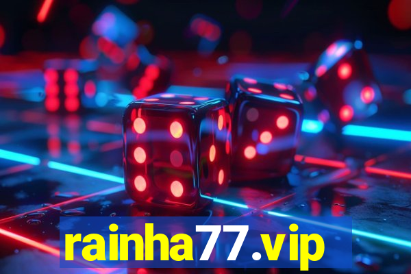 rainha77.vip