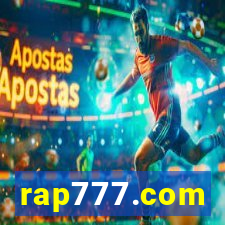 rap777.com