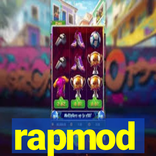 rapmod