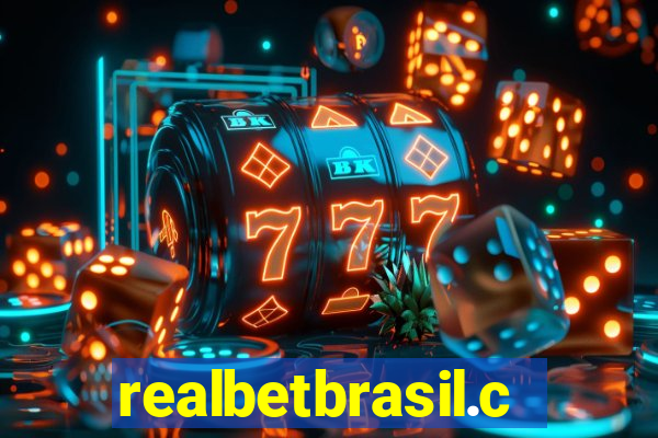 realbetbrasil.com