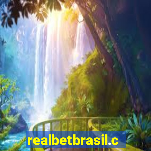 realbetbrasil.com