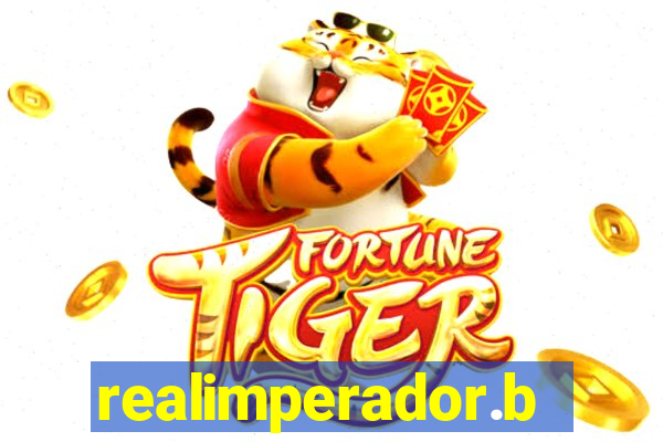 realimperador.bet