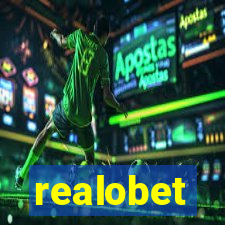 realobet