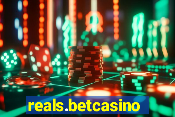 reals.betcasino