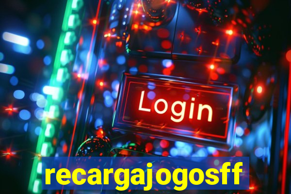 recargajogosff