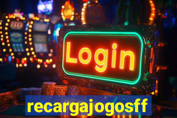 recargajogosff