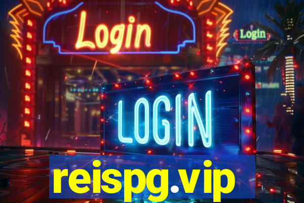 reispg.vip