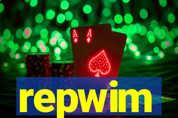 repwim