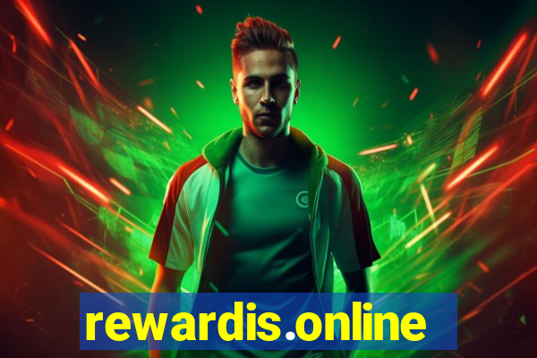 rewardis.online