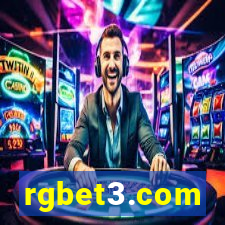 rgbet3.com