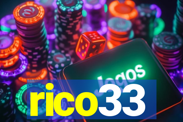 rico33