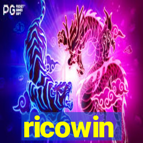 ricowin