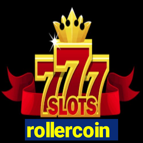 rollercoin