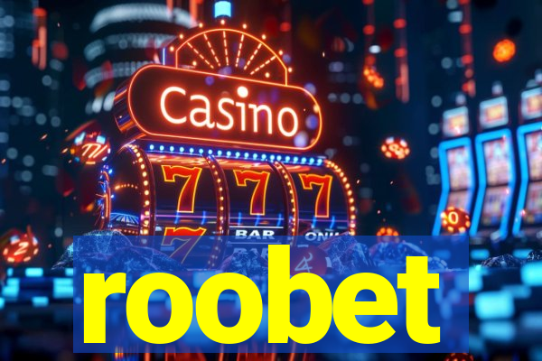 roobet