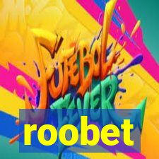 roobet