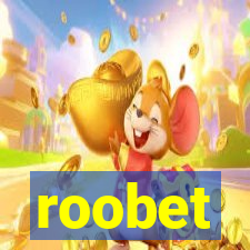 roobet