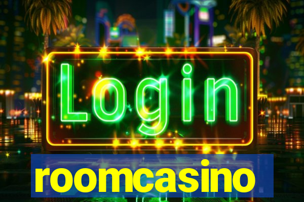 roomcasino