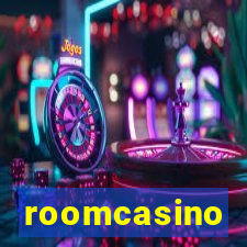 roomcasino