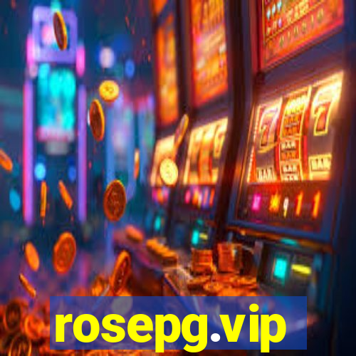 rosepg.vip