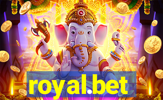 royal.bet-net