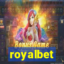 royalbet