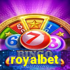 royalbet