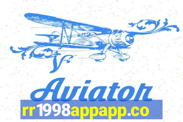 rr1998appapp.com