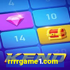 rrrrgame1.com