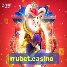 rrubet.casino