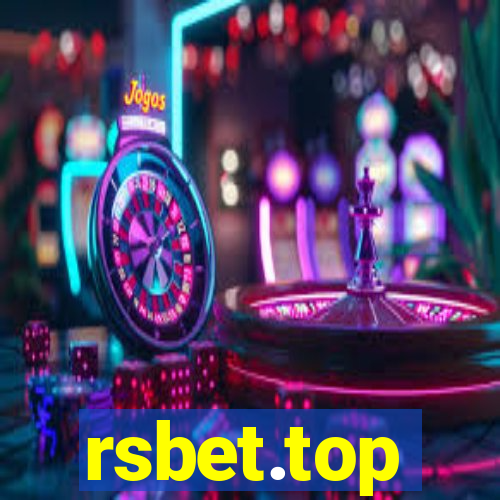 rsbet.top