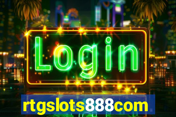 rtgslots888com