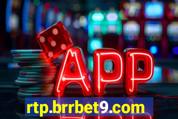 rtp.brrbet9.com