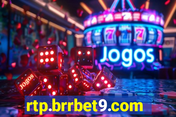 rtp.brrbet9.com