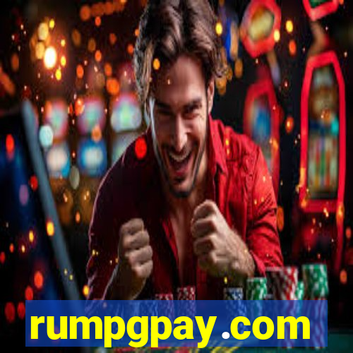 rumpgpay.com