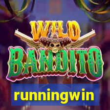 runningwin