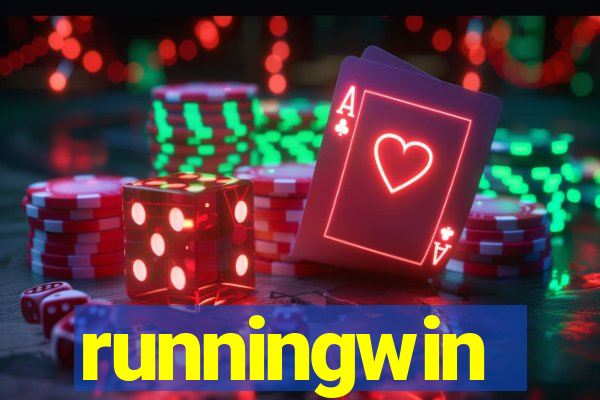 runningwin