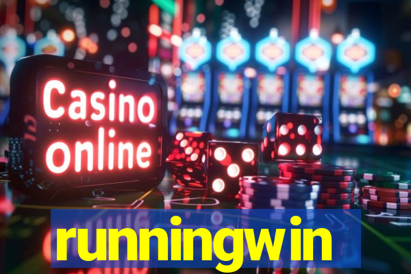 runningwin