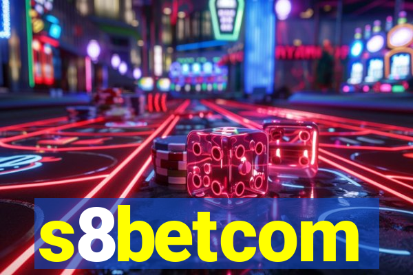 s8betcom