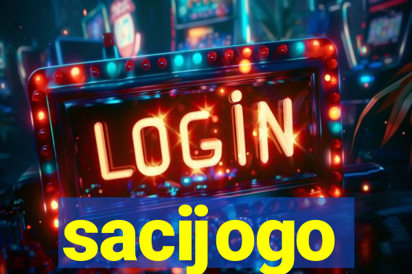 sacijogo