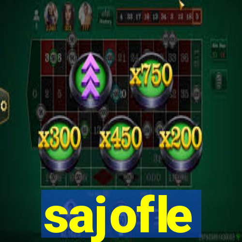 sajofle