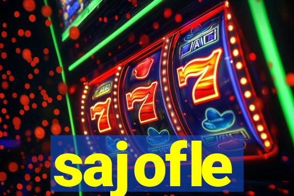 sajofle